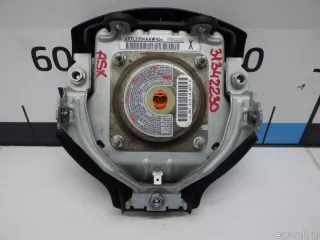 7030A606XA Подушка безопасности в рулевое колесо Mitsubishi ASX Арт E31342230, вид 6
