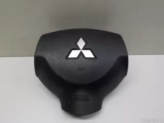 7030A606XA Подушка безопасности в рулевое колесо Mitsubishi ASX Арт E40922113, вид 1