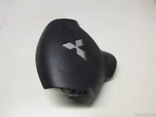 7030A606XA Подушка безопасности в рулевое колесо Mitsubishi ASX Арт E51471783, вид 4