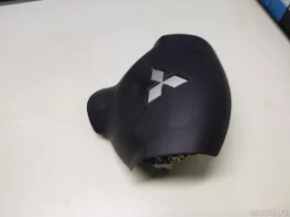 7030A606XA Подушка безопасности в рулевое колесо Mitsubishi ASX Арт E51471783, вид 6