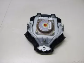 7030A606XA Подушка безопасности в рулевое колесо Mitsubishi ASX Арт E51471783, вид 7
