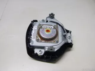 7030A606XA Подушка безопасности в рулевое колесо Mitsubishi ASX Арт E51471783, вид 8