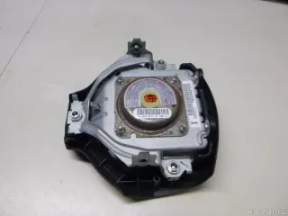 7030A606XA Подушка безопасности в рулевое колесо Mitsubishi ASX Арт E51471783, вид 10
