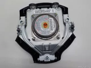 7030A606XA Подушка безопасности в рулевое колесо Mitsubishi ASX Арт E84640127, вид 5