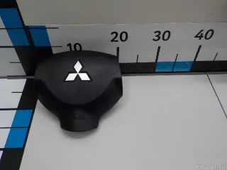 7030A606XA Подушка безопасности в рулевое колесо Mitsubishi ASX Арт E84640127, вид 8