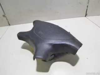 MR763197 Подушка безопасности в рулевое колесо Mitsubishi Galant 8 Арт E15045353, вид 4