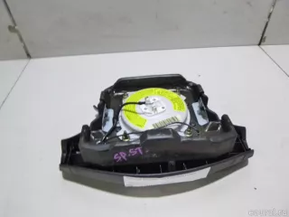 MR763197 Подушка безопасности в рулевое колесо Mitsubishi Galant 8 Арт E15045353, вид 8