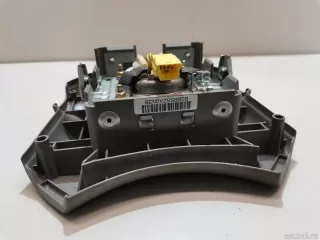 MN103444HA Подушка безопасности в рулевое колесо Mitsubishi Grandis Арт E22783328, вид 5