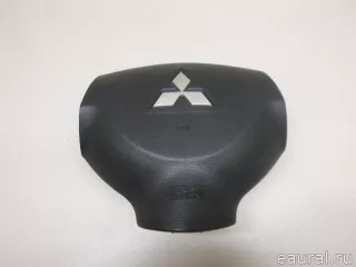 7030A105XA Подушка безопасности в рулевое колесо Mitsubishi Lancer 10 Арт E23058073, вид 1