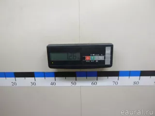 7030A105XA Подушка безопасности в рулевое колесо Mitsubishi Lancer 10 Арт E23058073, вид 12