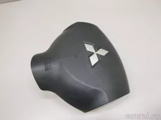 7030A105XA Подушка безопасности в рулевое колесо Mitsubishi Lancer 10 Арт E23058073, вид 2