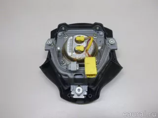7030A105XA Подушка безопасности в рулевое колесо Mitsubishi Lancer 10 Арт E23058073, вид 4