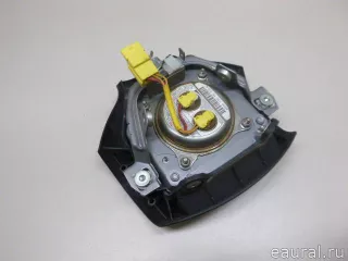 7030A105XA Подушка безопасности в рулевое колесо Mitsubishi Lancer 10 Арт E23058073, вид 5