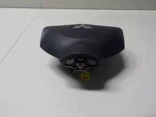 7030A105XA Подушка безопасности в рулевое колесо Mitsubishi Lancer 10 Арт E50977326, вид 3