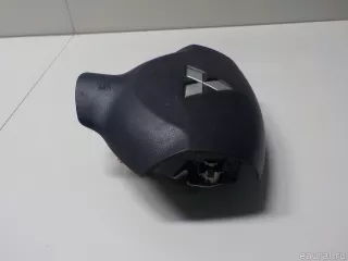7030A105XA Подушка безопасности в рулевое колесо Mitsubishi Lancer 10 Арт E50977326, вид 4