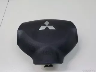 7030A105XA Подушка безопасности в рулевое колесо Mitsubishi Lancer 10 Арт E51350014, вид 3