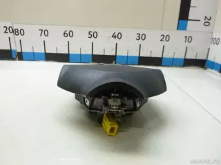 7030A105XA Подушка безопасности в рулевое колесо Mitsubishi Lancer 10 Арт E90185059, вид 2