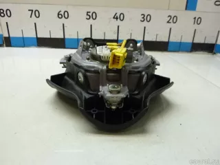7030A105XA Подушка безопасности в рулевое колесо Mitsubishi Lancer 10 Арт E90185059, вид 4