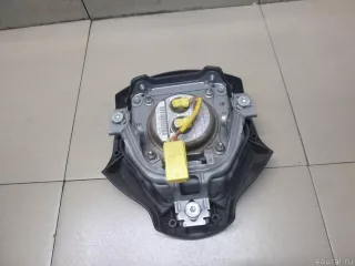 7030A105XA Подушка безопасности в рулевое колесо Mitsubishi Lancer 10 Арт E100349301, вид 3