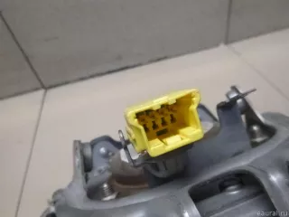 7030A105XA Подушка безопасности в рулевое колесо Mitsubishi Lancer 10 Арт E100349301, вид 4