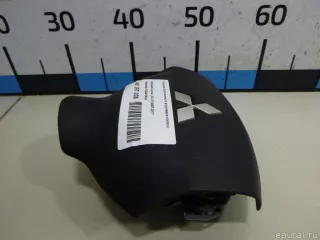 7030A105XA Подушка безопасности в рулевое колесо Mitsubishi Lancer 10 Арт E48397005, вид 2