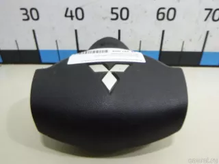 7030A105XA Подушка безопасности в рулевое колесо Mitsubishi Lancer 10 Арт E48397005, вид 3