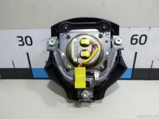 7030A105XA Подушка безопасности в рулевое колесо Mitsubishi Lancer 10 Арт E48397005, вид 4