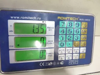 MN101317HA Подушка безопасности в рулевое колесо Mitsubishi Outlander 1 Арт E48397371, вид 8