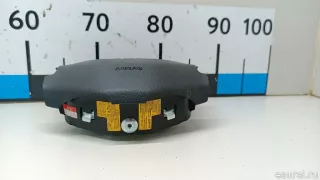 569003W100WK Подушка безопасности в рулевое колесо Kia Sportage 3 Арт E70457021, вид 2