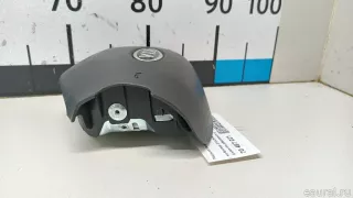 569003W100WK Подушка безопасности в рулевое колесо Kia Sportage 3 Арт E70457021, вид 3