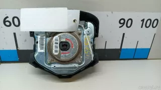 569003W100WK Подушка безопасности в рулевое колесо Kia Sportage 3 Арт E70457021, вид 5