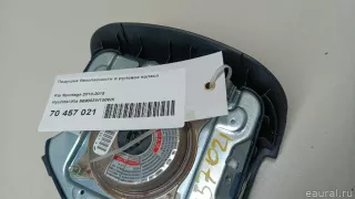 569003W100WK Подушка безопасности в рулевое колесо Kia Sportage 3 Арт E70457021, вид 6