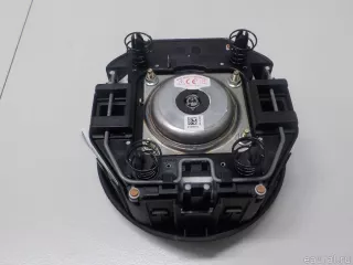56900F1000 Подушка безопасности в рулевое колесо Kia Sportage 4 Арт E51285621, вид 2