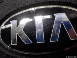 56900F1000 Подушка безопасности в рулевое колесо Kia Sportage 4 Арт E51285621, вид 6