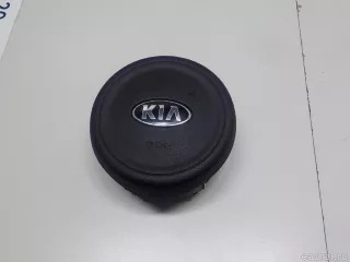 56900F1000 Подушка безопасности в рулевое колесо Kia Sportage 4 Арт E52023938, вид 1