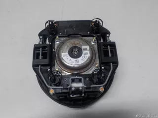 56900F1000 Подушка безопасности в рулевое колесо Kia Sportage 4 Арт E52186957, вид 4