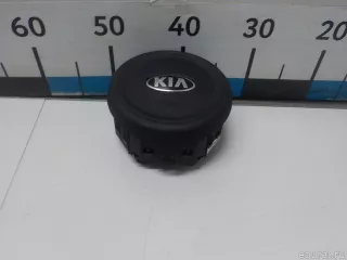 56900F1000 Подушка безопасности в рулевое колесо Kia Sportage 4 Арт E52186957, вид 8