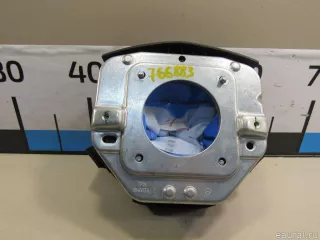 16486019029051 Подушка безопасности в рулевое колесо Mercedes B W245 Арт E80766883, вид 4