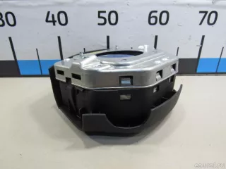 16486019029051 Подушка безопасности в рулевое колесо Mercedes B W245 Арт E80766883, вид 5