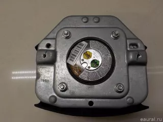 16486019029051 Подушка безопасности в рулевое колесо Mercedes B W245 Арт E84493268, вид 6