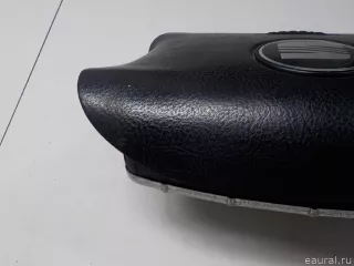 7M7880201G4EC Подушка безопасности в рулевое колесо Seat Alhambra 1 restailing Арт E51148976, вид 8