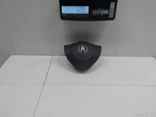 77810STKA80ZA Подушка безопасности в рулевое колесо Acura RDX 1 Арт E51478517, вид 1
