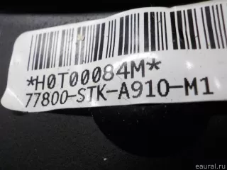 77810STKA80ZA Подушка безопасности в рулевое колесо Acura RDX 1 Арт E51478517, вид 11