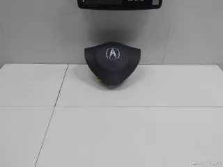 77810STKA80ZA Подушка безопасности в рулевое колесо Acura RDX 1 Арт E51478517, вид 2