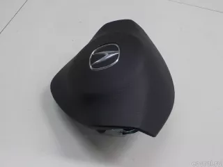 77810STKA80ZA Подушка безопасности в рулевое колесо Acura RDX 1 Арт E51478517, вид 3