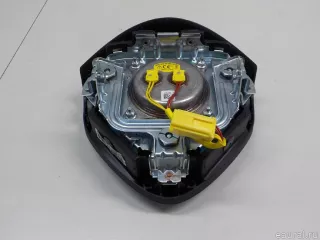 77810STKA80ZA Подушка безопасности в рулевое колесо Acura RDX 1 Арт E51478517, вид 6