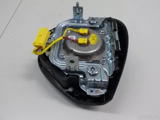 77810STKA80ZA Подушка безопасности в рулевое колесо Acura RDX 1 Арт E51478517, вид 7