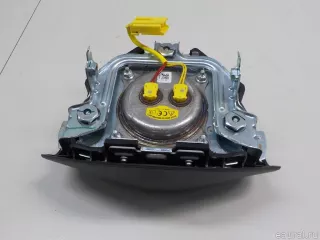 77810STKA80ZA Подушка безопасности в рулевое колесо Acura RDX 1 Арт E51478517, вид 8