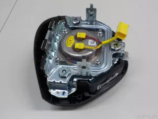 77810STKA80ZA Подушка безопасности в рулевое колесо Acura RDX 1 Арт E51478517, вид 9