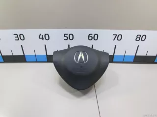 77810STKA80ZA Подушка безопасности в рулевое колесо Acura RDX 1 Арт E80895017, вид 1
